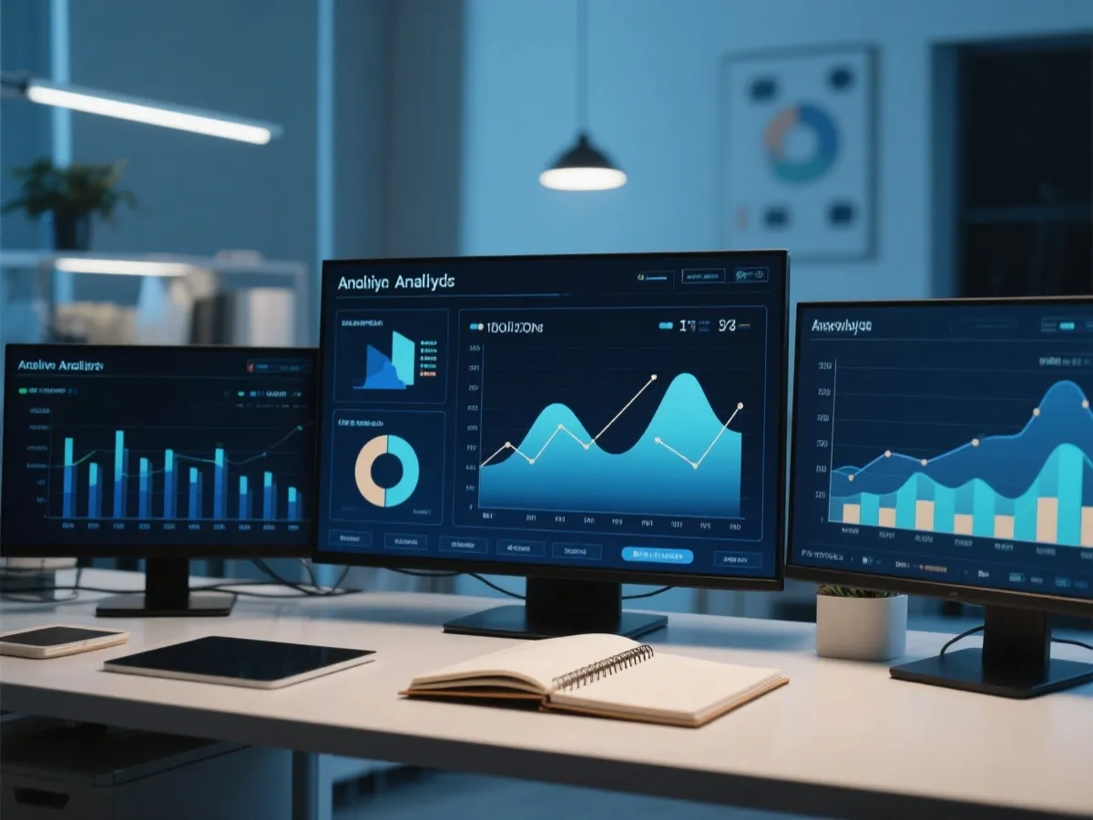 极速赛车历史走势分析示意图